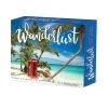 Wanderlust 2024 Desk Calendar