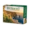 Ireland 2024 Desk Calendar -Calendars Sales Store 202400004337