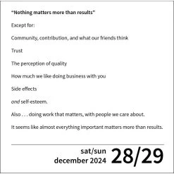 Ship It 2024 Desk Calendar -Calendars Sales Store 202400007807 ALT4