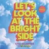 Look At The Bright Side 2024 Wall Calendar With Poster -Calendars Sales Store 202400007823