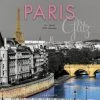 Paris Glitz 2024 Wall Calendar -Calendars Sales Store 22517e6a f030 4ac3 84a1 50b2527f2564
