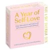 Year Of Self-Love 2024 Desk Calendar 1 Year Of Self-Love 2024 Desk Calendar -Calendars Sales Store 23b02539 1791 4709 9424 32fcc7af5913