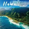 Hawaii 2024 Wall Calendar -Calendars Sales Store 23d8f8f5 22d4 4739 adf8 b99d8a284508
