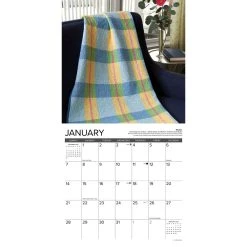 Quilt Art Of 2024 Wall Calendar -Calendars Sales Store 24869e42 958e 4a98 b207 78e14e67b1fe
