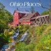 Ohio Places 2024 Wall Calendar 2 Ohio Places 2024 Wall Calendar -Calendars Sales Store 2487242e ee58 45b6 9f7c 3c21bdfcfa07