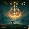 Elden Ring 2024 Wall Calendar 1 Elden Ring 2024 Wall Calendar -Calendars Sales Store 24c7172f 5d50 4d42 b063 d03b7adaeab6