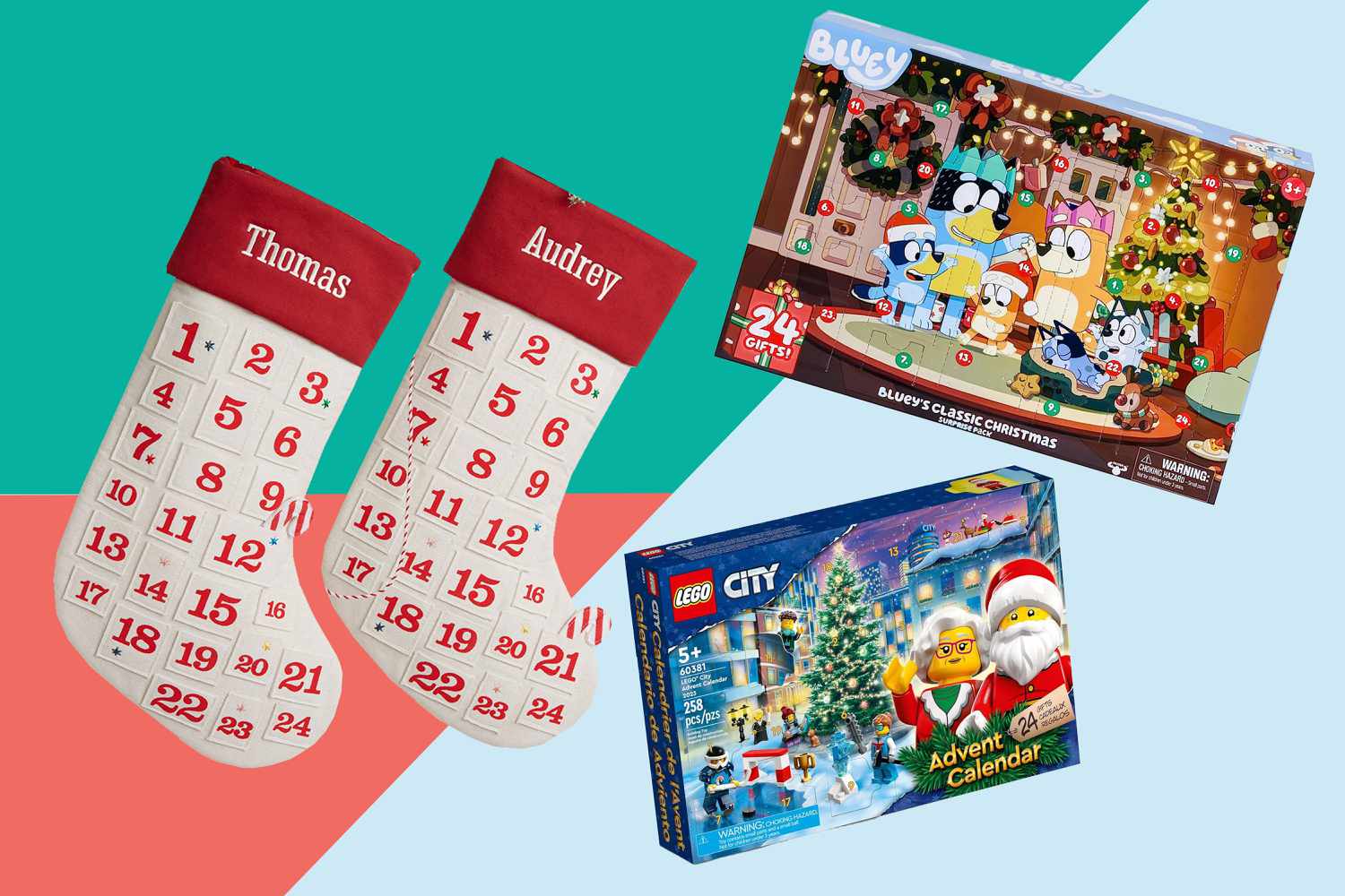 Calendars Sales Store -Calendars Sales Store 25