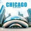 Chicago Photo 2024 Wall Calendar -Calendars Sales Store 252139ae 772d 4eea 86b4 4c185a7a9cb6