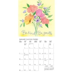 Live Love Laugh Cavallo 2024 Wall Calendar -Calendars Sales Store 252d3f35 d534 440e aa25 d6aaa2301447