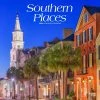 Southern Places 2024 Wall Calendar -Calendars Sales Store 252d504d a930 4497 a0a9 32428afb0f99