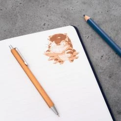 Totoro Catbus Plush Journal -Calendars Sales Store 2533edd7 c7a0 40e5 bdb7 be7d10d54188