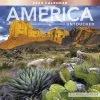 America Untouched 2024 Wall Calendar -Calendars Sales Store 25bf359f 3046 4b8b bb36 2c96ad0a542a