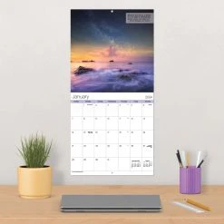 First We Dream 2024 Wall Calendar 9 First We Dream 2024 Wall Calendar -Calendars Sales Store 25eb932d 4a91 44a1 8a29 bbe174b3c442