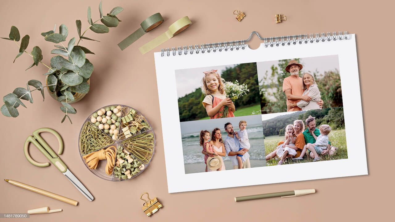 Calendars Sales Store -Calendars Sales Store 27