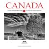 Canada 2024 Wall Calendar -Calendars Sales Store 272e7b4d d488 4aa9 9acc 5c6e58565610