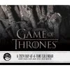 Game Of Thrones 2024 Desk Calendar -Calendars Sales Store 281fd515 3723 4e3f b9d6 d7ff3693bd5c
