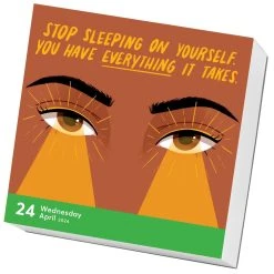 Today Great Day 2024 Desk Calendar -Calendars Sales Store 2855cde5 33e7 4233 ba9e 63a33c3aa66f