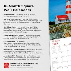 Quebec 2024 Wall Calendar -Calendars Sales Store 28666464 9be9 4f48 8a51 1b2611aeef92