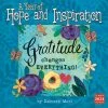 Hope And Inspiration 2024 Wall Calendar -Calendars Sales Store 28c8459a ae89 4642 9688 2009b1a3f09b