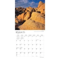 California Nature 2024 Wall Calendar 12 California Nature 2024 Wall Calendar -Calendars Sales Store 292b56ce c062 4281 b7a7 f9ae66a15249