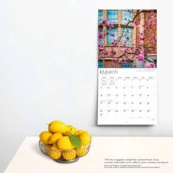 Seattle 2024 Wall Calendar 13 Seattle 2024 Wall Calendar -Calendars Sales Store 292c48a6 7d1e 4924 81f3 741e16ac29c1