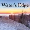 Waters Edge 2024 Wall Calendar -Calendars Sales Store 29e28a60 7257 4a90 bba2 d18f8ce019cf