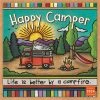 Happy Camper 2024 Wall Calendar 1 Happy Camper 2024 Wall Calendar -Calendars Sales Store 2c425996 6b4f 48e3 aa6e 010cd5d46466