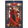 Marvel Avengers Poster 2024 Wall Calendar -Calendars Sales Store 2c5c3e07 1292 4010 b74c c7463c05b42c