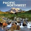Pacific Northwest Photo 2024 Wall Calendar -Calendars Sales Store 2e6b31e5 51c8 4144 b2f4 44c881806218