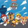 Paw Patrol 2024 Wall Calendar -Calendars Sales Store 2f7520e8 4689 4d31 83da 16a86d6a5079