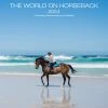 World On Horseback 2024 Wall Calendar -Calendars Sales Store 2f94a24f 8a2e 4aa4 854e 64a66852ed5d