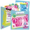 Friends Collectors Edition 2024 Wall Calendar -Calendars Sales Store 2fc46050 e645 4f1e 91ee ab1050851b56