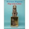 Wegman Mans Best Friend 2024 Wall Calendar -Calendars Sales Store 2fc5bca3 8c28 4f65 8340 c00da50f82e2