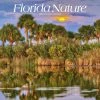 Florida Nature 2024 Wall Calendar -Calendars Sales Store 30922cf8 b00e 40e0 a2df 7143bc5188e3