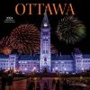 Ottawa 2024 Wall Calendar -Calendars Sales Store 309b8718 97a8 4725 b27f a3b7b9959995