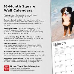 Bernese Mountain Dogs 2024 Wall Calendar -Calendars Sales Store 30cff2ad 8b3a 4444 a078 5717db4a7def