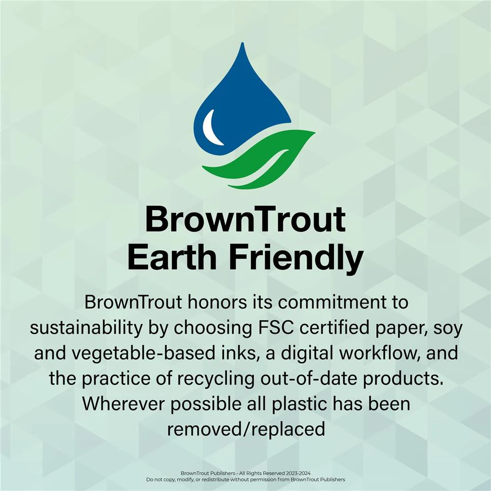 Vancouver 2024 Wall Calendar 9 Vancouver 2024 Wall Calendar - Image 7