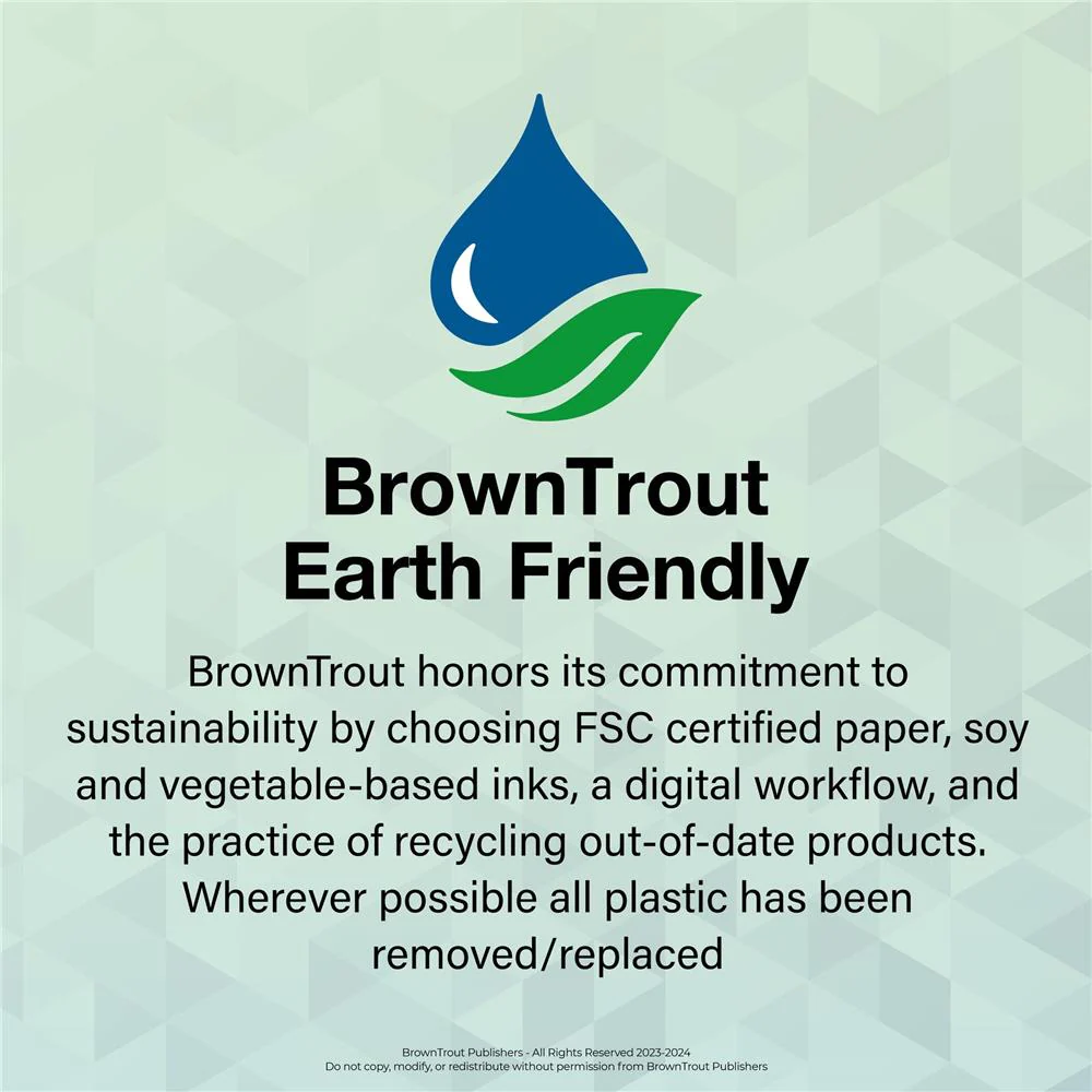 Ontario Northern 2024 Wall Calendar 10 Ontario Northern 2024 Wall Calendar - Image 8