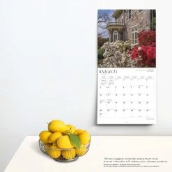 Chesapeake Bay 2024 Wall Calendar -Calendars Sales Store 32eb5e26 50c2 4cff 8178 23e619a3d0b1