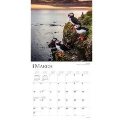Iceland 2024 Wall Calendar 12 Iceland 2024 Wall Calendar -Calendars Sales Store 33243b0b f4aa 44d4 a1b3 afcf0577c4f1