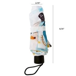 Raining Cats And Dogs Umbrella -Calendars Sales Store 33459a3d 002f 486d a17b 401f3513c90b