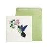 Hummingbird Quilling Blank Card -Calendars Sales Store 339798df a890 44f1 aeae c818bbb56932