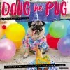 Doug The Pug 2024 Wall Calendar -Calendars Sales Store 34870c2a 7014 4f18 ac3a 3d6edf067f87