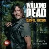 Walking Dead Daryl Dixon 2024 Wall Calendar -Calendars Sales Store 34a96be5 bdb7 49ad b841 3df671dd9c7e
