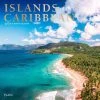 Islands Of The Caribbean 2024 Wall Calendar -Calendars Sales Store 34af8033 bb93 4205 8baa 1fa582f06f36