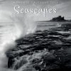 Seascapes 2024 Wall Calendar -Calendars Sales Store 350ba1af e99c 4f34 ac6e 1ba9716567b5