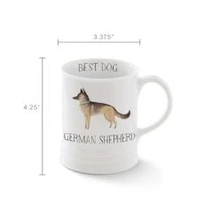 German Shepherd Mug -Calendars Sales Store 35dc4001 fee3 4303 bced a4159f16c8a9