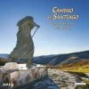 Camino De Santiago 2024 Wall Calendar -Calendars Sales Store 35f3bcc7 ec82 43eb a562 1827a88ba0e8