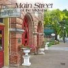 Main Street Of The Midwest 2024 Wall Calendar 1 Main Street Of The Midwest 2024 Wall Calendar -Calendars Sales Store 3855bcbd 62de 454b 80d8 75fec844b6ac