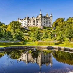 Scotland 2024 Wall Calendar -Calendars Sales Store 38bd3d84 bfd6 469f ad43 8d348de2330e